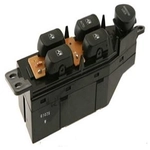 Order Power Window Switch by AUTO 7 - 506-0011 For Your Vehicle